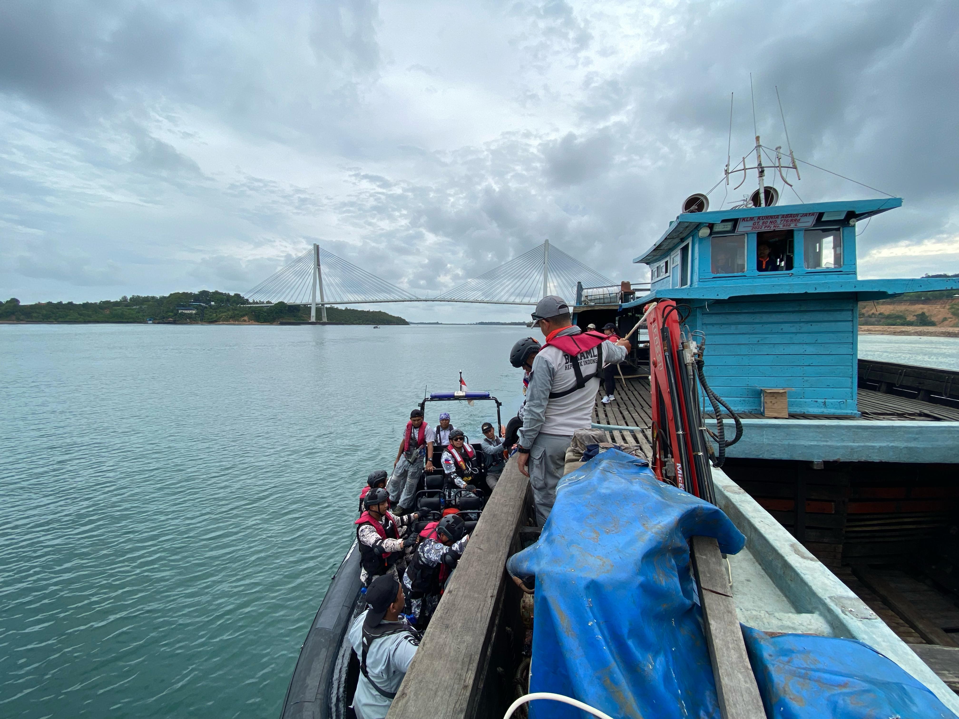 Gambar 83
